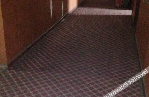 Longdu Hotel | Taihui Business Hostel