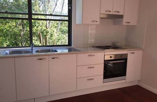 Bulli Casa | Casa de campo a medida