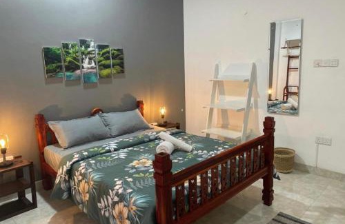 Polhena Hotel | Tailslide Surf House