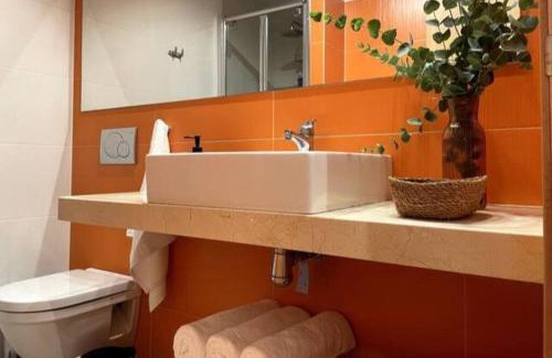 San Anton Apartamento | Taima Flats 2