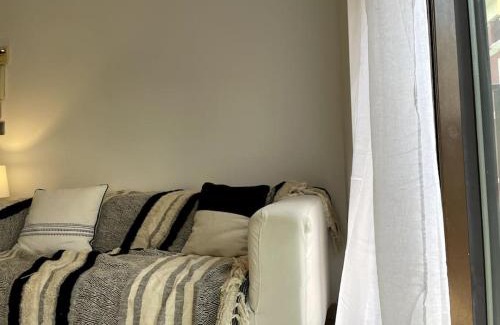 San Anton Apartamento | Taima Flats 3