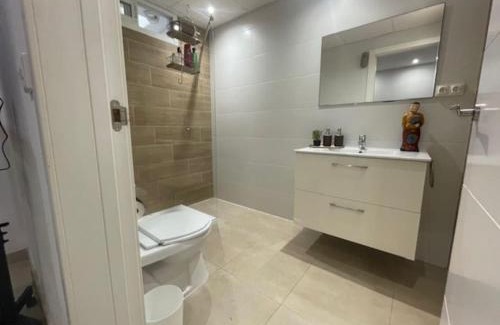 San Anton Apartamento | Taima Flats