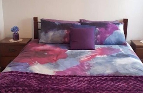 Taipa Casa | Casa de playa en taipa para hasta 10 personas.