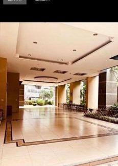 Shilin Apartamento | Taipei City Tianmu near Zhishan MRT Station