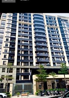 Shilin Apartamento | Taipei City Tianmu near Zhishan MRT Station