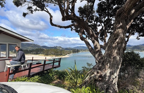 Tairua Casa | Tairua Treasure