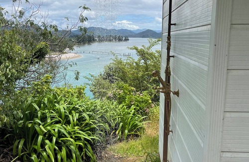 Tairua Casa | Tairua Treasure