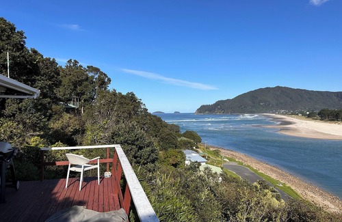 Tairua Casa | Tairua Treasure