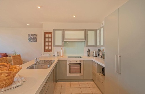 Tairua Casa | Tairua Waterfront Retreat - Tairua Apartment