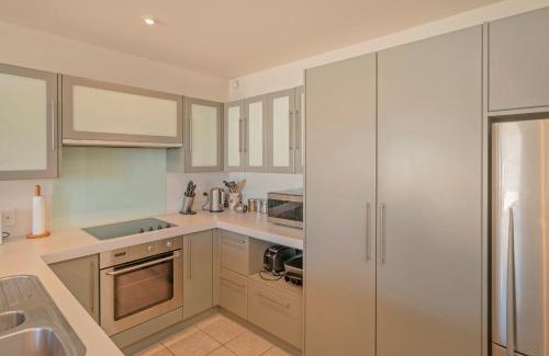 Tairua Casa | Tairua Waterfront Retreat - Tairua Apartment