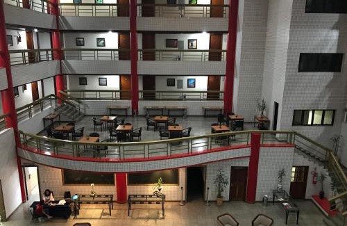 Ribeirao Preto Hotel | Taiwan Hotel