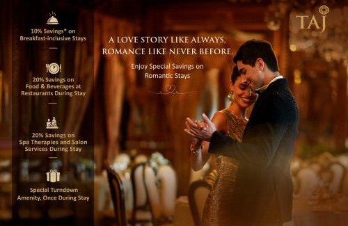 Jaipur District Complejo | Taj Devi Ratn Resort & Spa, Jaipur