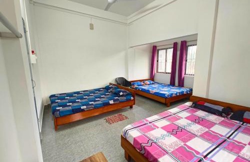 Jorhat Hotel | TAJ HERITAGE Hotel And Restaurant -call 94353-50876