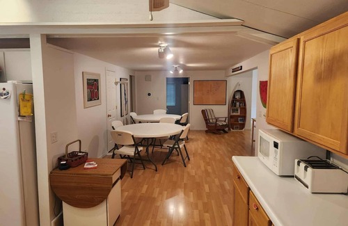 Spirit Lake Casa | Taj West 7-bedroom home in Monarch Cove near West Okoboji Lake