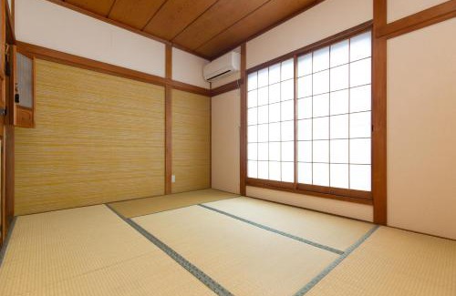 Funabashi Casa | TAKAHOUSE Tokyo NISHIFUNABASHI