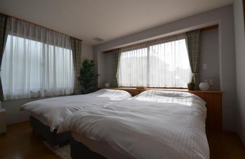 Fujitsuka Cho Casa | Takamatsu - House/Vacation STAY 38164