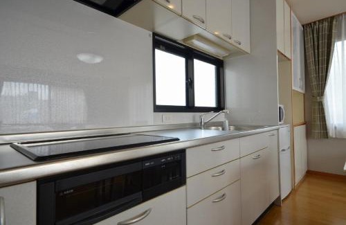 Fujitsuka Cho Casa | Takamatsu - House/Vacation STAY 38164