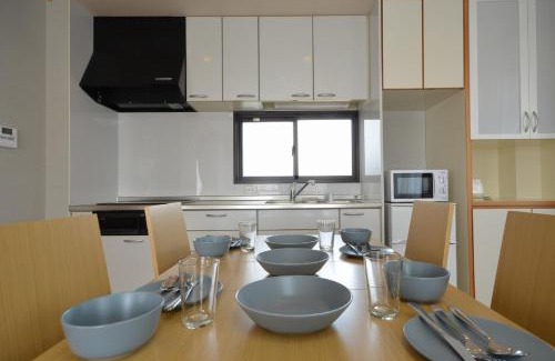 Fujitsuka Cho Casa | Takamatsu - House/Vacation STAY 38164