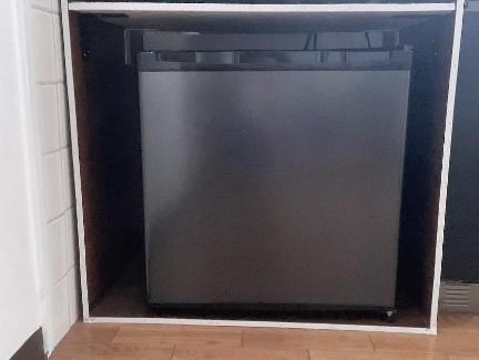 Hon Machi Apartamento | Takamatsu-house201