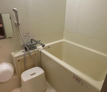 Takaoka Casa | Takaoka - House - Vacation STAY 18350