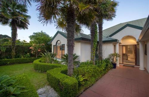 Narrow Neck Casa | Takapuna Bay