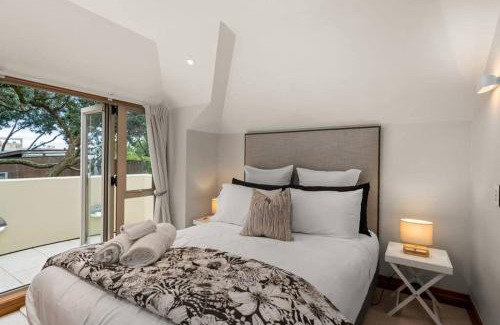 Takapuna Apartamento | Takapuna Beachfront with Stunning Views