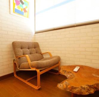Hida Takayama Onsen Apartamento | Takayama - Apartment/Vacation STAY 34379