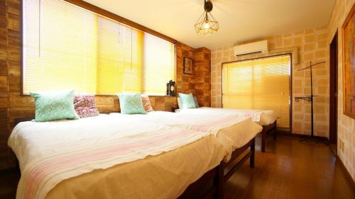 Hida Takayama Onsen Apartamento | Takayama - Apartment/Vacation STAY 34383