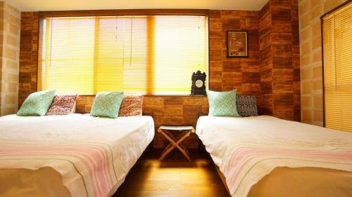 Hida Takayama Onsen Apartamento | Takayama - Apartment/Vacation STAY 34383