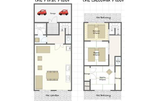 Hida Takayama Onsen Casa | Takayama - House/Vacation STAY 34422
