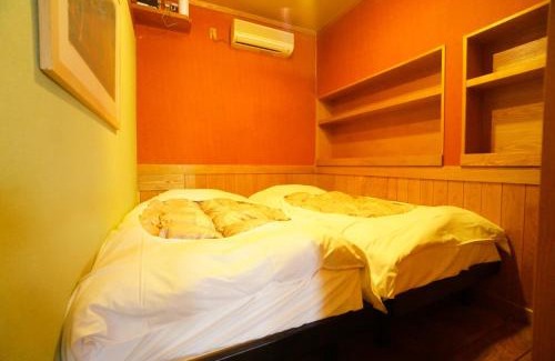 Hida Takayama Onsen Casa | Takayama - House - Vacation STAY 85274