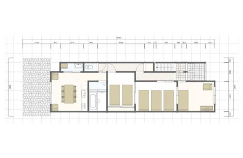 Hida Takayama Onsen Casa | Takayama - House - Vacation STAY 85996