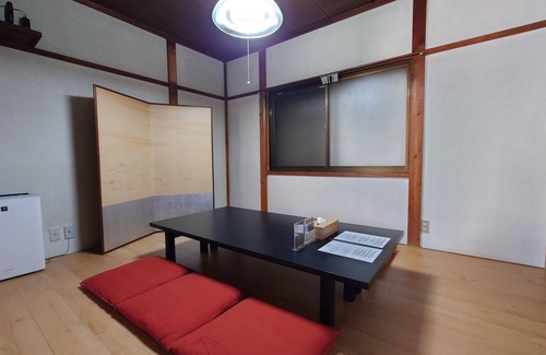 Hida Takayama Onsen Casa | TAKAYAMA STAY HIIRAGI