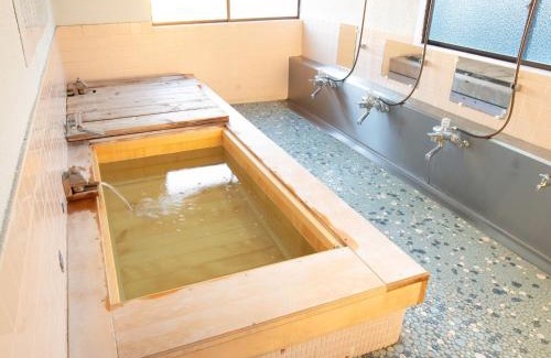 Mure Cho Mure Casa | Takayanagi Ryokan - Vacation STAY 76205v