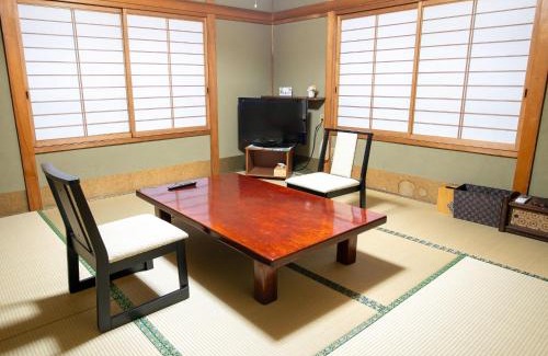 Mure Cho Mure Casa | Takayanagi Ryokan - Vacation STAY 88528v