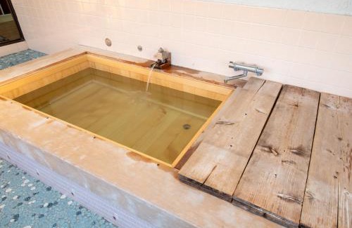 Mure Cho Mure Casa | Takayanagi Ryokan - Vacation STAY 88528v
