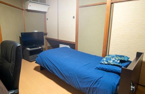 Mure Cho Mure Casa | Takayanagi Ryokan - Vacation STAY 88522v