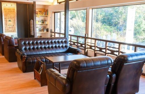 Mure Cho Mure Casa | Takayanagi Ryokan - Vacation STAY 88522v