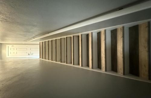 Incline Village Apartamento | Take a Peak