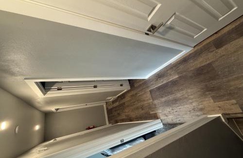 Incline Village Apartamento | Take a Peak