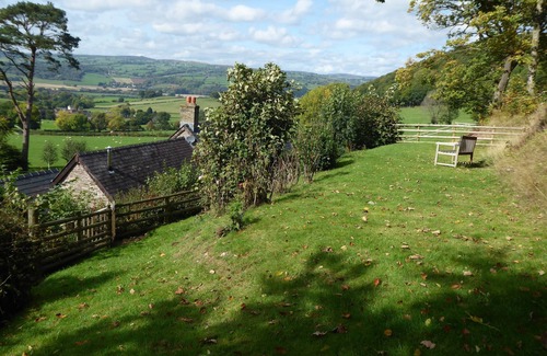 Westbrook Court Casa | Tómese un descanso maravilloso en Bryn Bwthyn, perfecto para familias y grupos.