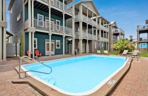 Crescent Beach Casa | Take My Breath Away