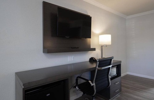 Milpitas Casa | Take time for travel in the heart of Silicon Valley !!