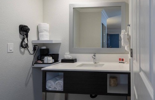 Milpitas Casa | Take time for travel in the heart of Silicon Valley !!