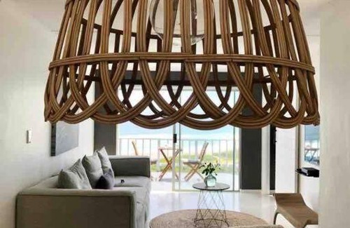 Great Brak River Apartamento | TAKE TWO lovely beach apartment, Great Brak River