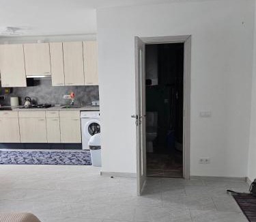 Jekabpils Apartamento | Take your breath away - before driving on!