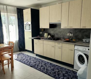 Jekabpils Apartamento | Take your breath away - before driving on!