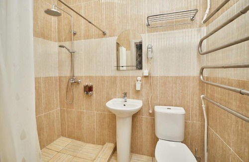 Smol'Ninskoe Casa | Takeroom Восстания