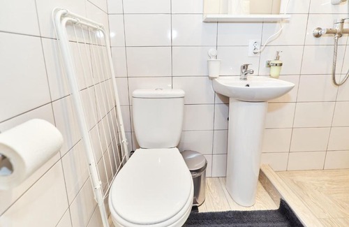 Petrogradskaya District Apartamento | Takeroom Петровский