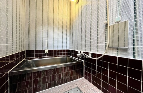 Amagasaki Casa | Takeyaso Inn